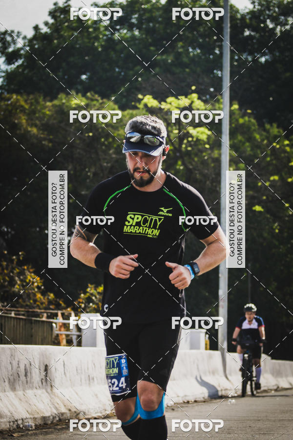 Buy your photos of the eventSP City Marathon on Fotop