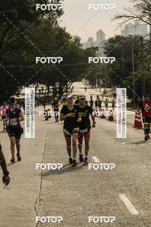 Buy your photos of the eventSP City Marathon on Fotop