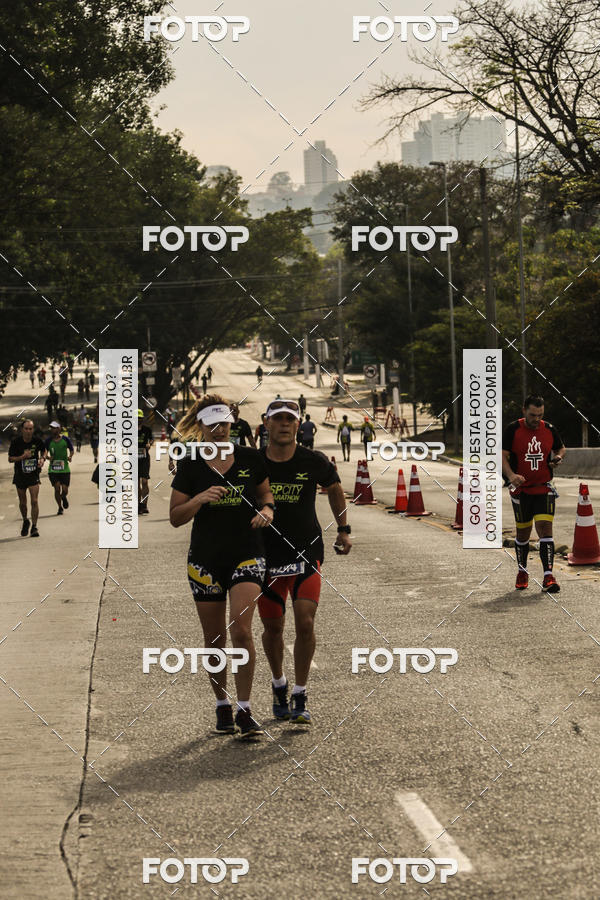 Buy your photos of the eventSP City Marathon on Fotop