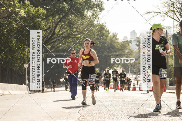 Buy your photos of the eventSP City Marathon on Fotop