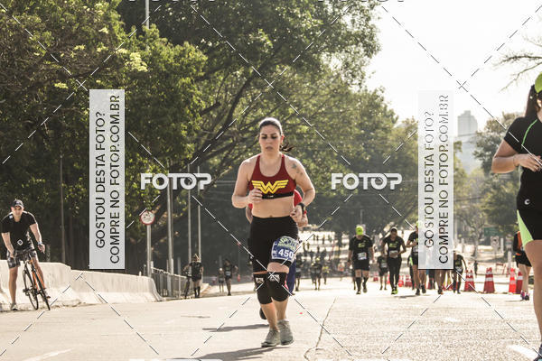 Buy your photos of the eventSP City Marathon on Fotop