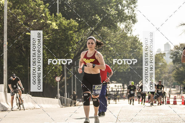 Buy your photos of the eventSP City Marathon on Fotop