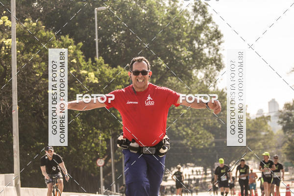 Buy your photos of the eventSP City Marathon on Fotop