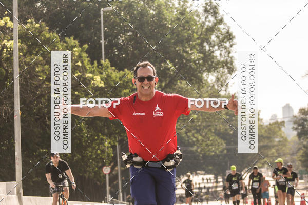 Buy your photos of the eventSP City Marathon on Fotop