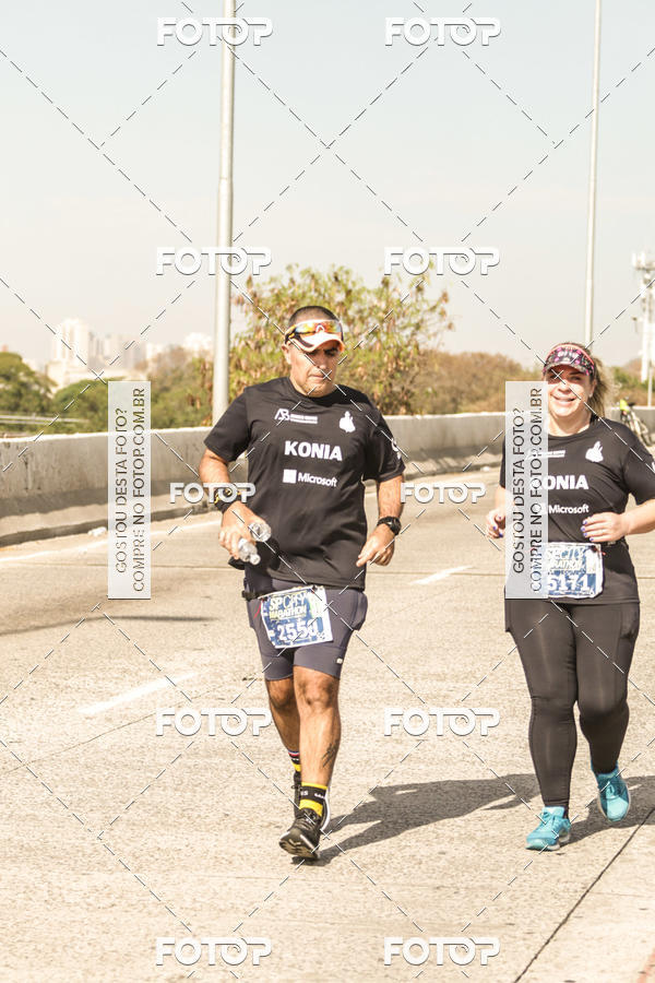 Buy your photos of the eventSP City Marathon on Fotop