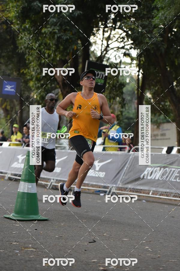 Buy your photos of the eventSP City Marathon on Fotop