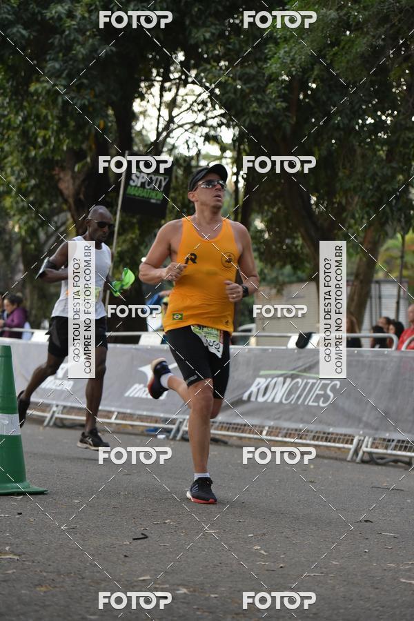 Buy your photos of the eventSP City Marathon on Fotop