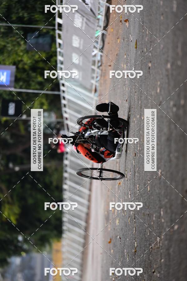 Buy your photos of the eventSP City Marathon on Fotop