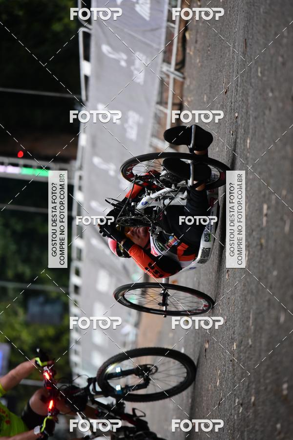 Buy your photos of the eventSP City Marathon on Fotop