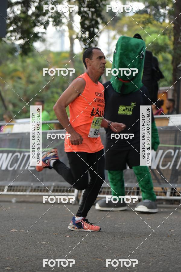 Buy your photos of the eventSP City Marathon on Fotop