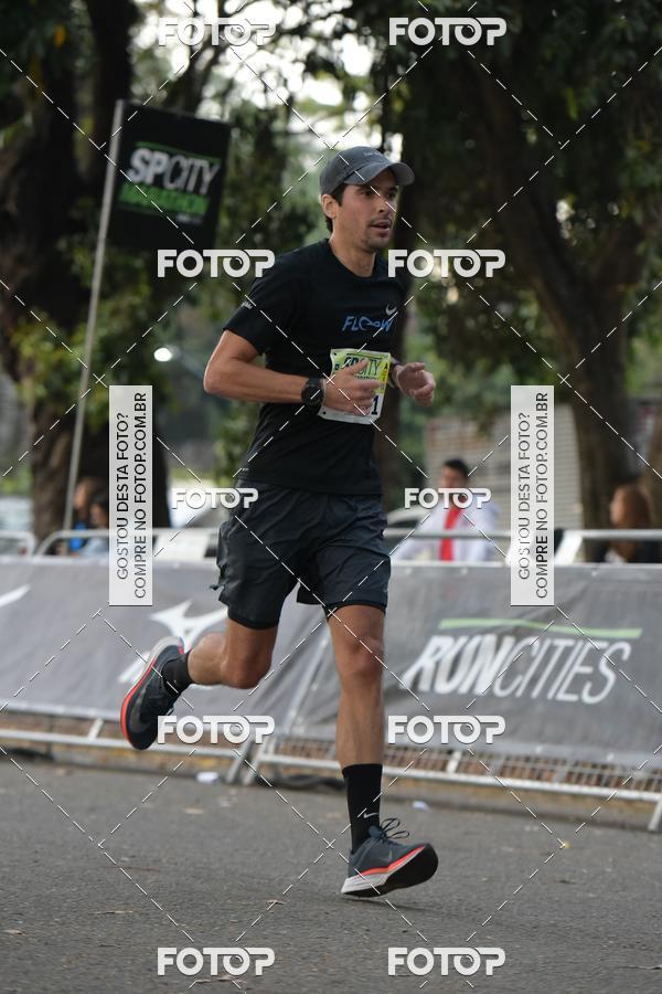 Buy your photos of the eventSP City Marathon on Fotop