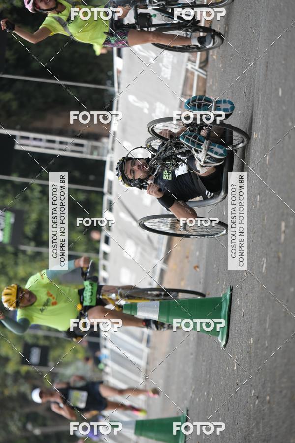 Buy your photos of the eventSP City Marathon on Fotop