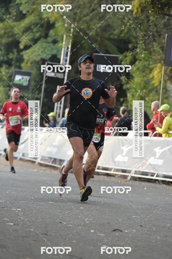 Buy your photos of the eventSP City Marathon on Fotop