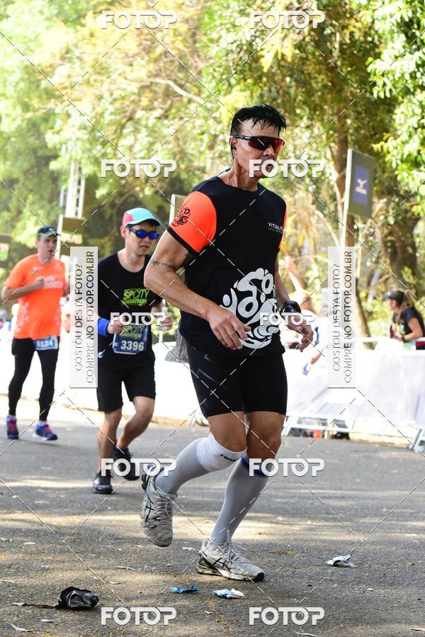 Buy your photos of the eventSP City Marathon on Fotop