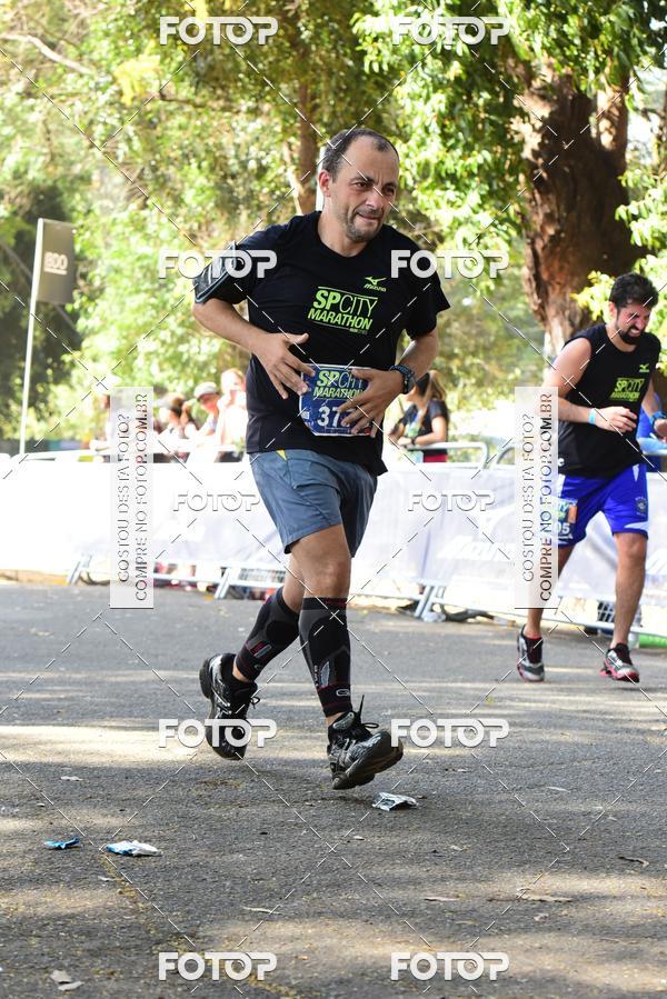 Buy your photos of the eventSP City Marathon on Fotop