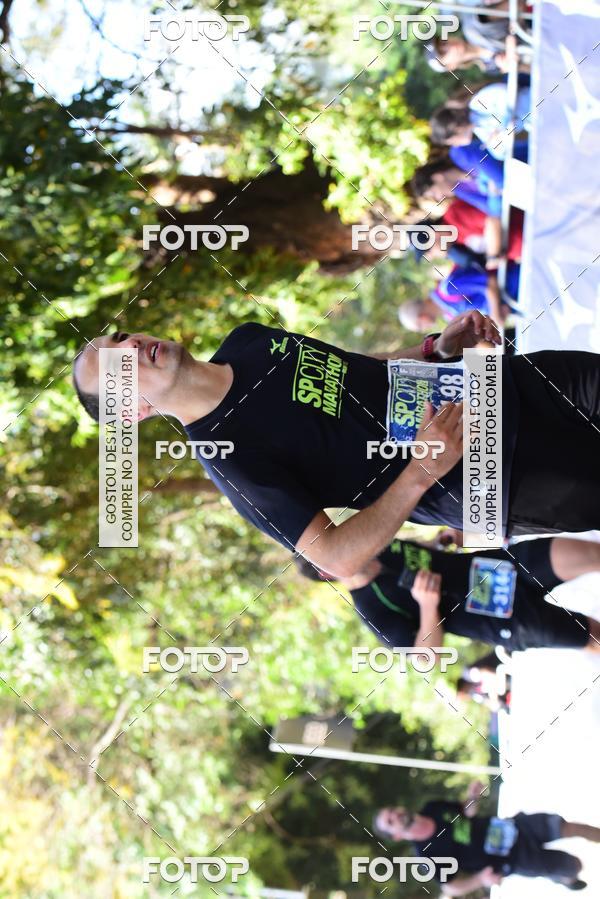 Buy your photos of the eventSP City Marathon on Fotop