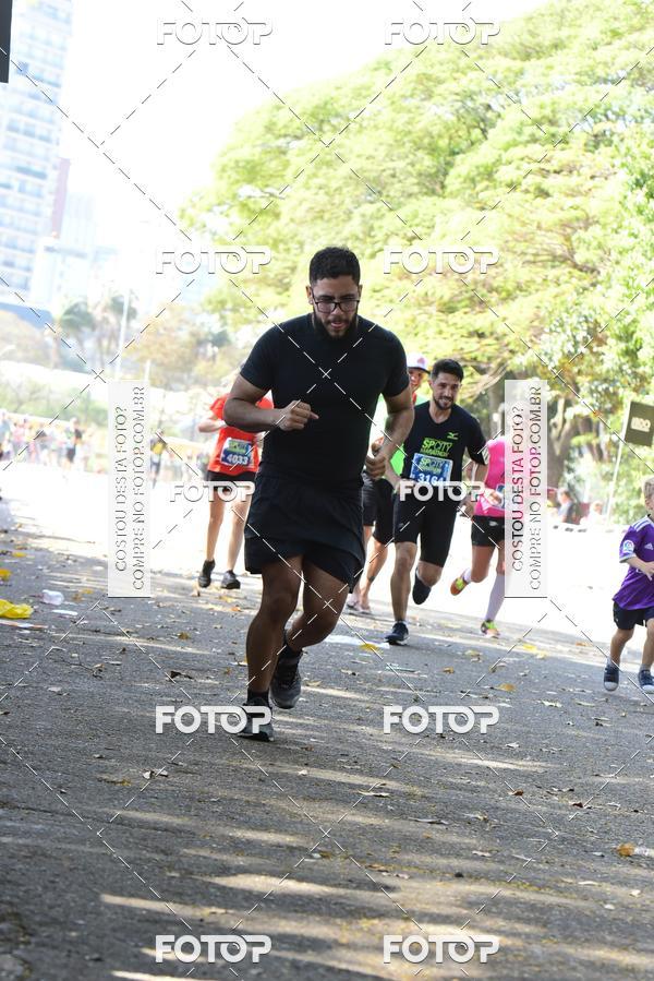 Buy your photos of the eventSP City Marathon on Fotop