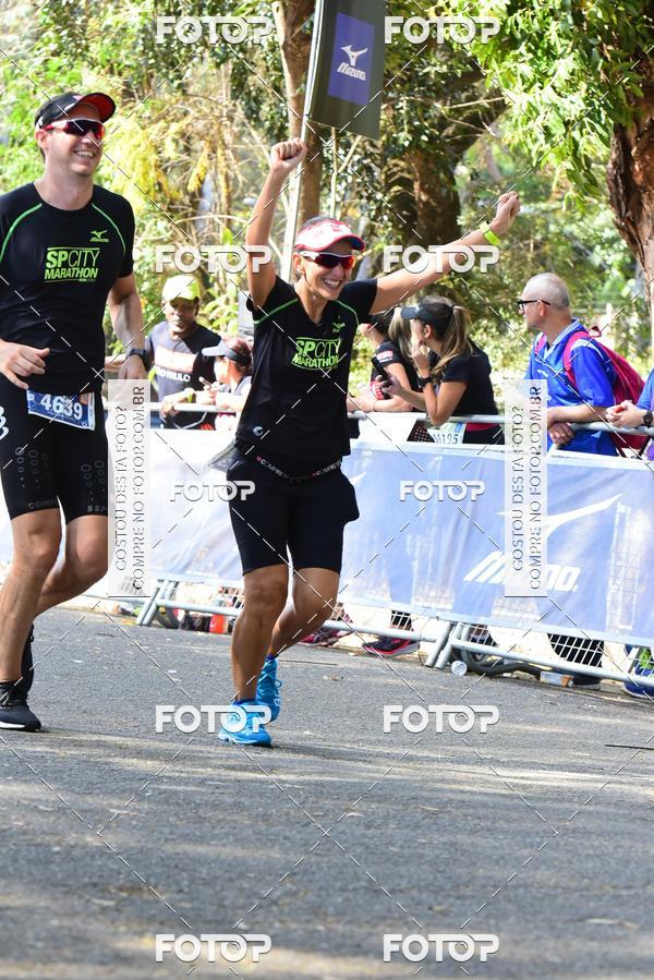 Buy your photos of the eventSP City Marathon on Fotop