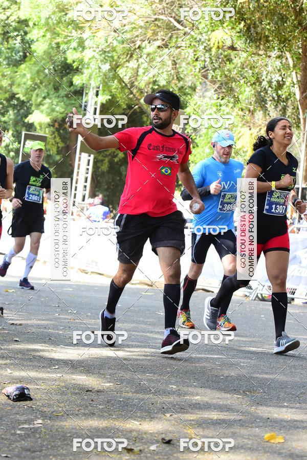 Buy your photos of the eventSP City Marathon on Fotop