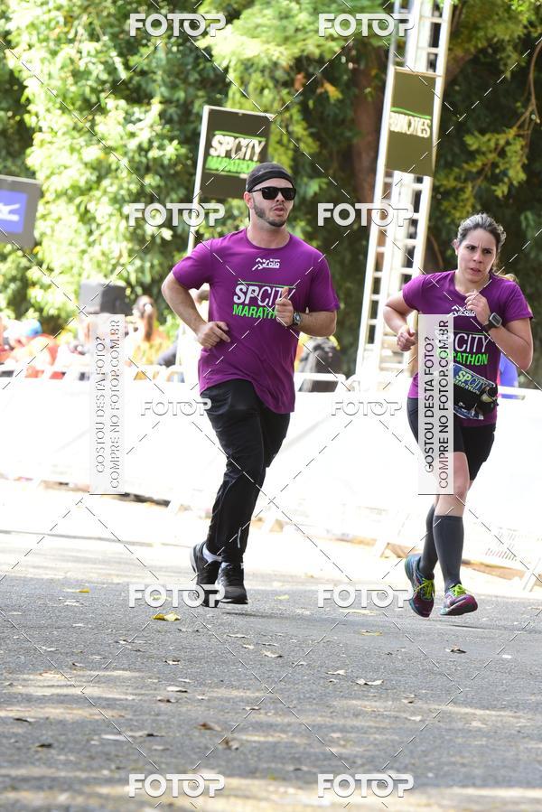 Buy your photos of the eventSP City Marathon on Fotop