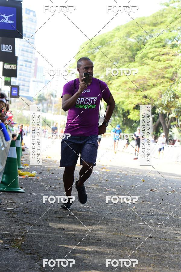 Buy your photos of the eventSP City Marathon on Fotop