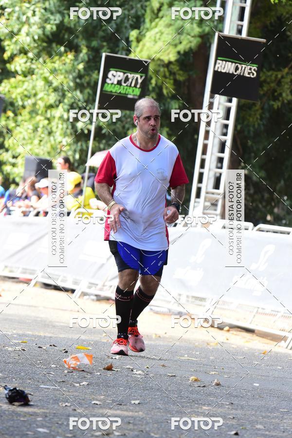 Buy your photos of the eventSP City Marathon on Fotop