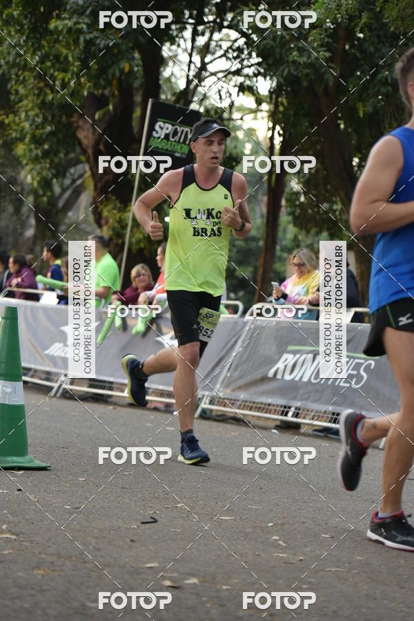 Buy your photos of the eventSP City Marathon on Fotop