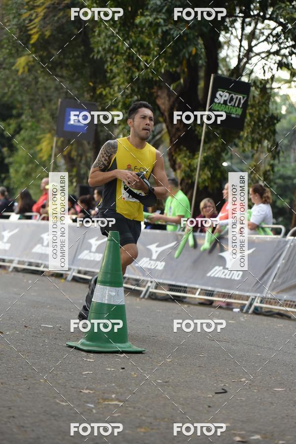 Buy your photos of the eventSP City Marathon on Fotop