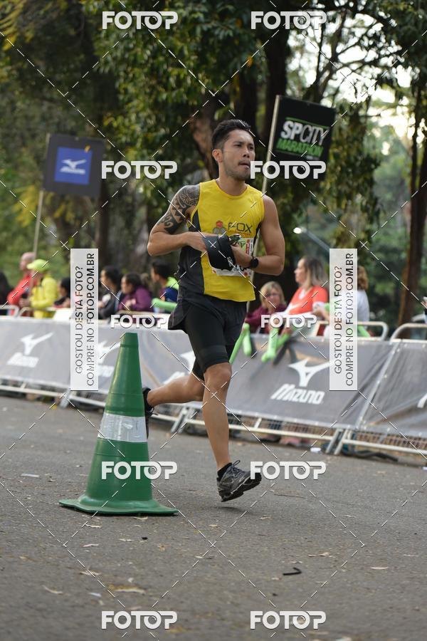 Buy your photos of the eventSP City Marathon on Fotop