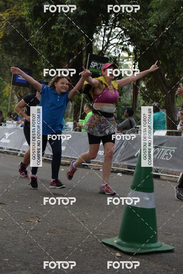 Buy your photos of the eventSP City Marathon on Fotop