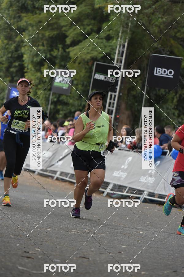 Buy your photos of the eventSP City Marathon on Fotop