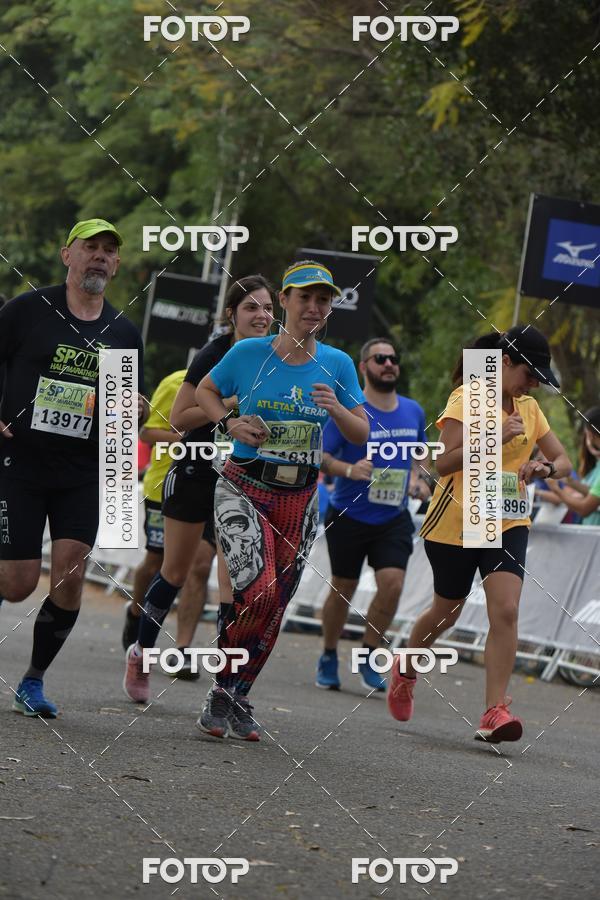 Buy your photos of the eventSP City Marathon on Fotop