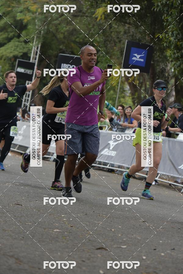 Buy your photos of the eventSP City Marathon on Fotop