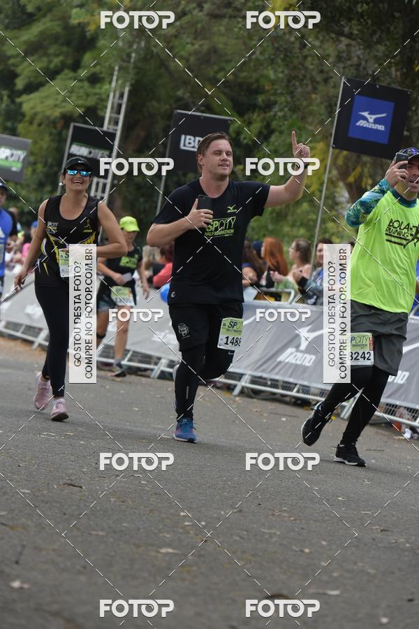 Buy your photos of the eventSP City Marathon on Fotop