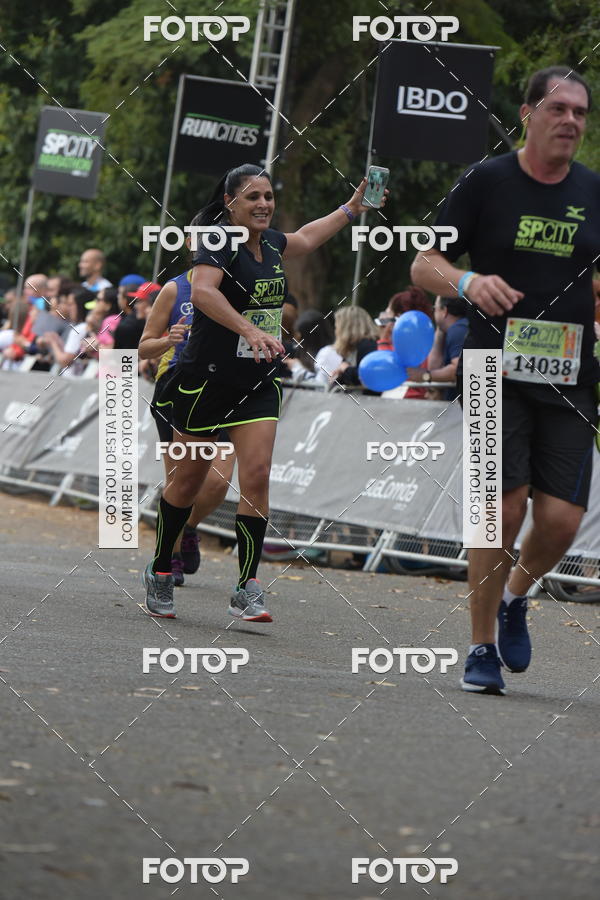 Buy your photos of the eventSP City Marathon on Fotop