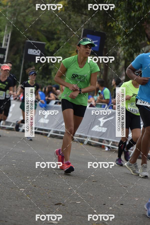 Buy your photos of the eventSP City Marathon on Fotop