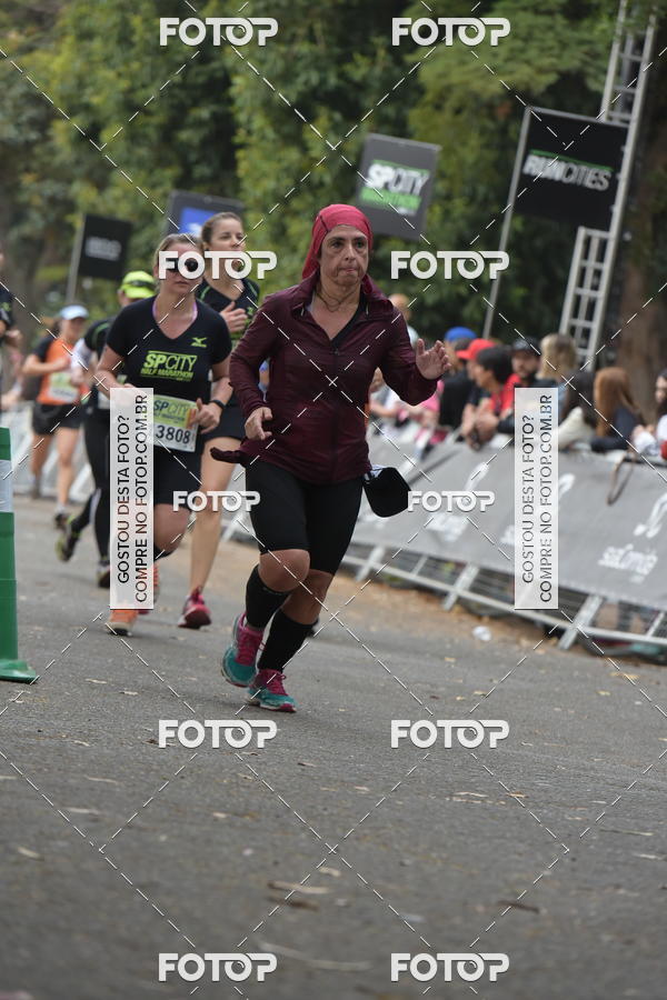 Buy your photos of the eventSP City Marathon on Fotop