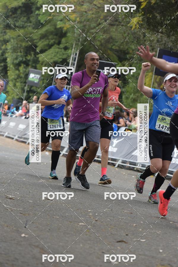 Buy your photos of the eventSP City Marathon on Fotop
