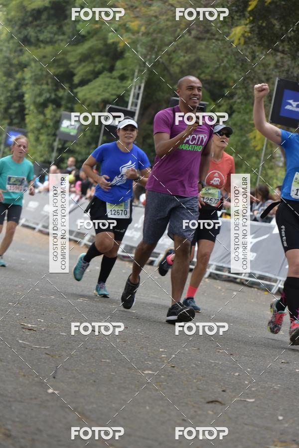 Buy your photos of the eventSP City Marathon on Fotop