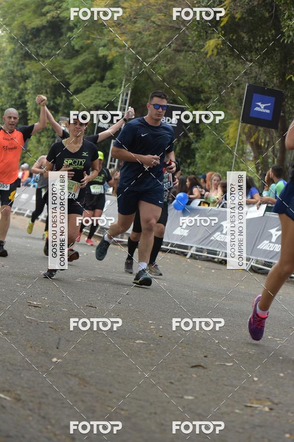 Buy your photos of the eventSP City Marathon on Fotop