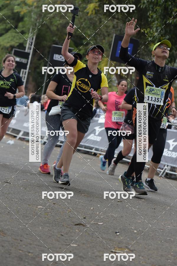 Buy your photos of the eventSP City Marathon on Fotop