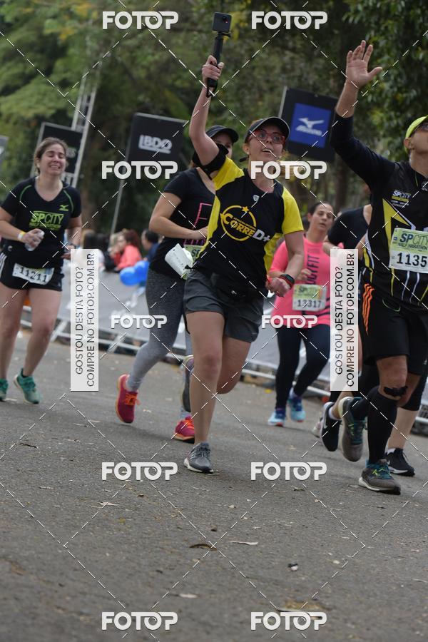 Buy your photos of the eventSP City Marathon on Fotop