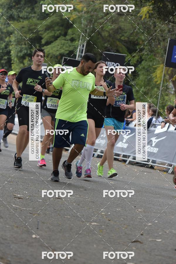 Buy your photos of the eventSP City Marathon on Fotop
