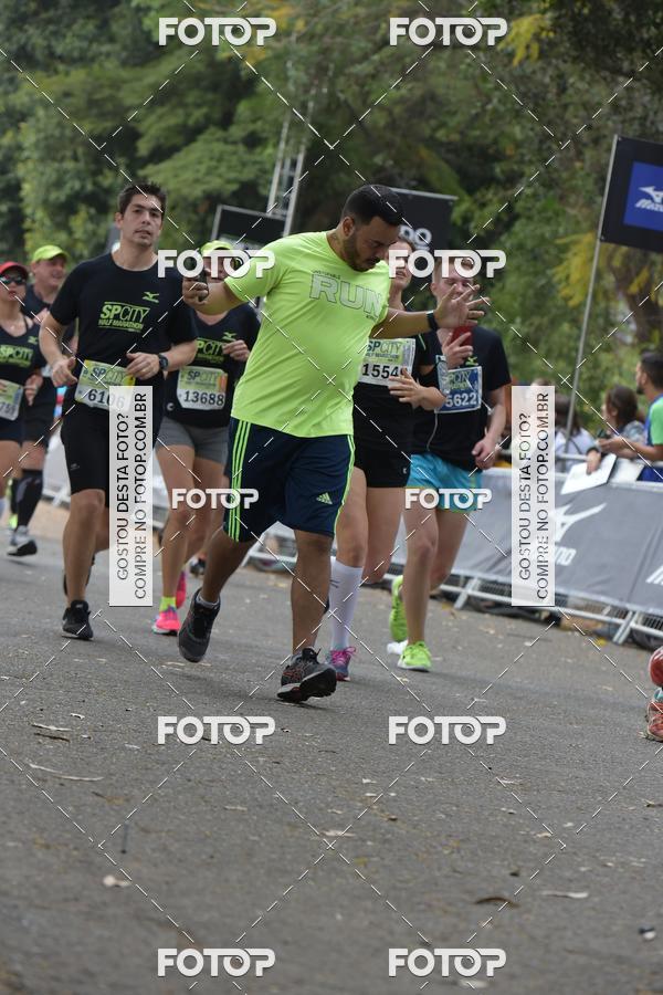 Buy your photos of the eventSP City Marathon on Fotop