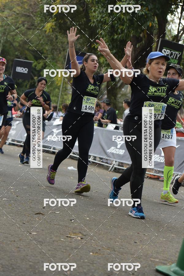 Buy your photos of the eventSP City Marathon on Fotop
