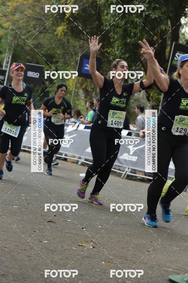 Buy your photos of the eventSP City Marathon on Fotop
