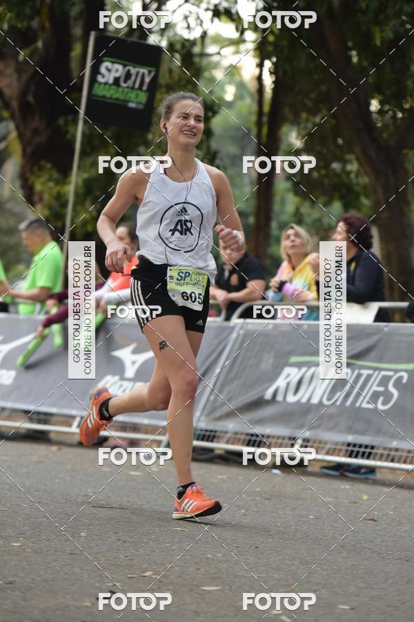 Buy your photos of the eventSP City Marathon on Fotop