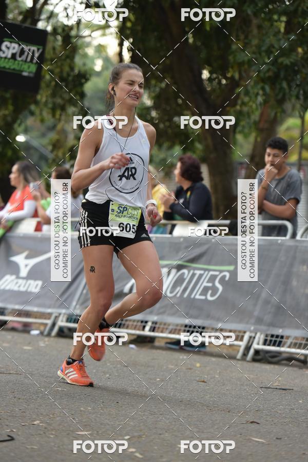 Buy your photos of the eventSP City Marathon on Fotop
