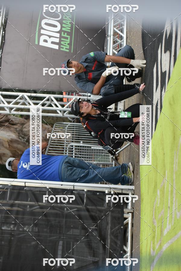 Buy your photos of the eventSP City Marathon on Fotop