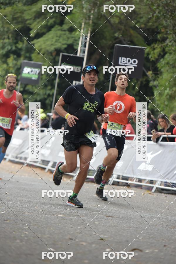 Buy your photos of the eventSP City Marathon on Fotop